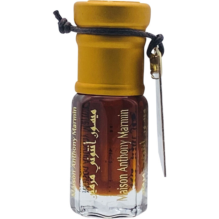 Mukhallat de Medellín